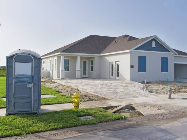 Best Handicap porta potty rental  in Brewster, WA